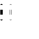 Right_Scroll.png