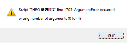 未命名.png
