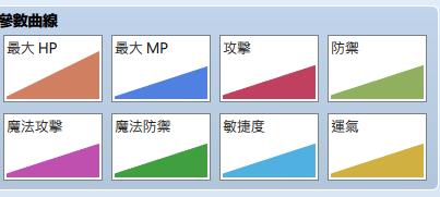 360反馈意见截图16581120109149120.png