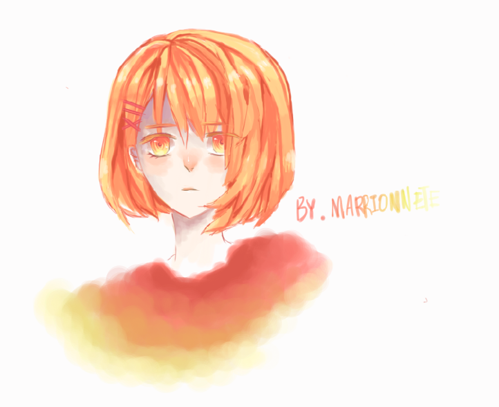 cn.png