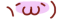 tumblr_m9gcydr8nN1qzckow.gif