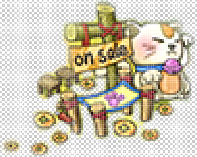 图.png