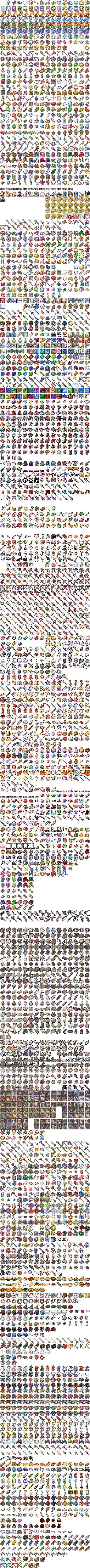 IconSet.png
