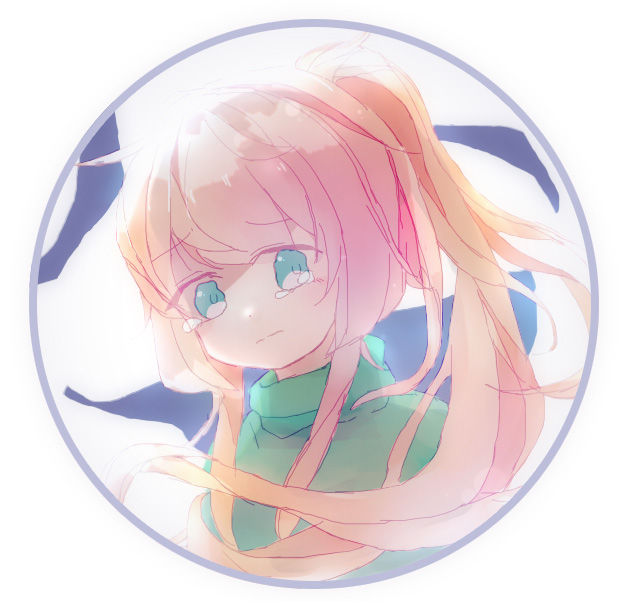 浅濑.jpg