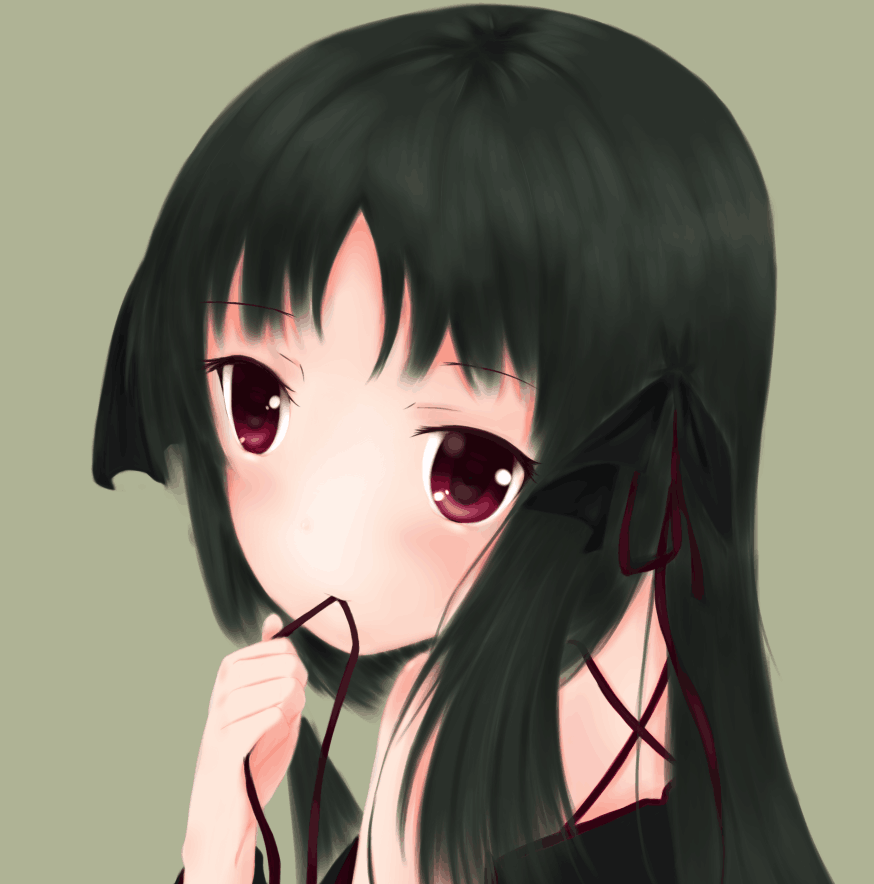 QQ图片20160206032108.png