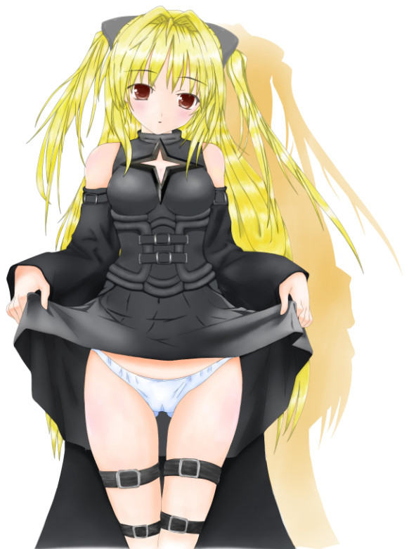 动作卡.png