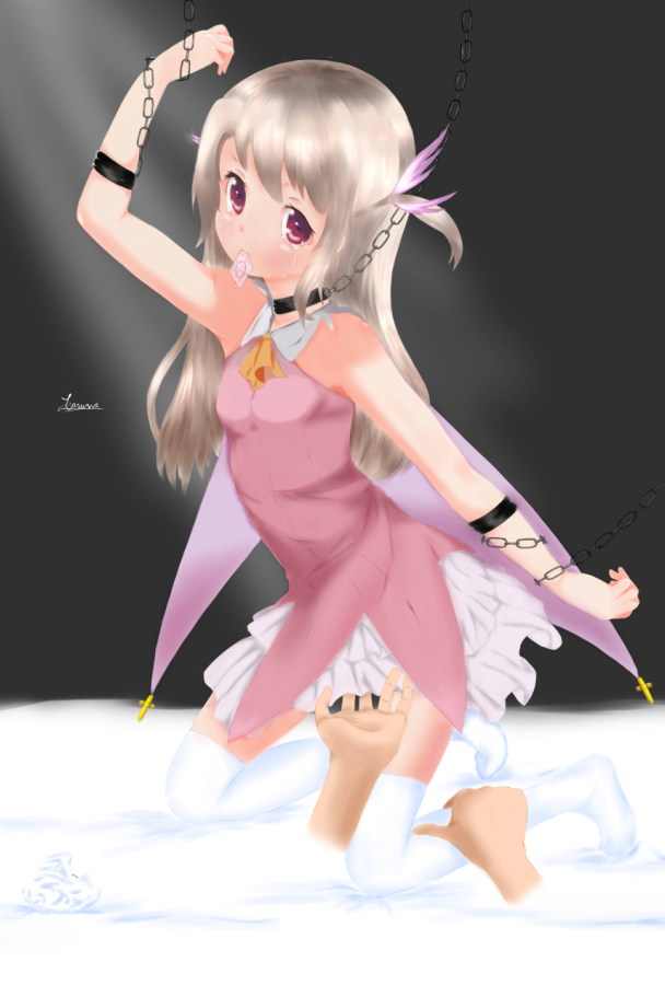 QQ图片20151231015733.png
