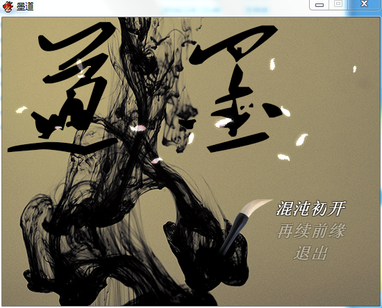 EV]{{6W@@`B2K[BQ}5]KN@U.png
