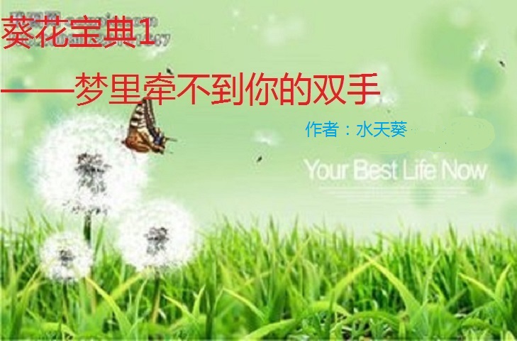 t01a078a2b6bc6cb996.jpg