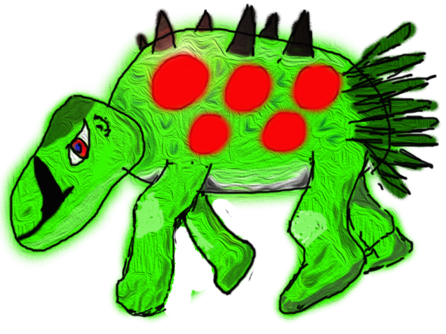 油画.png