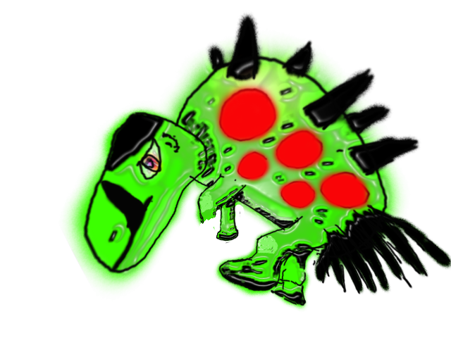 未标题2.png