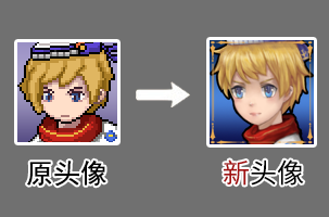 01.png