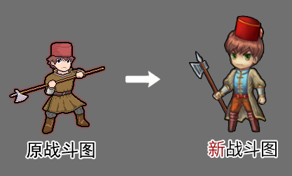 02.png