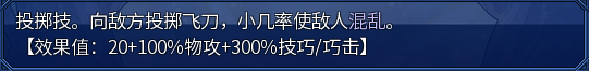 11.png