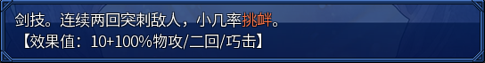 12.png