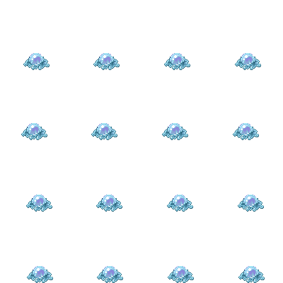 E_Slime_HIT.png