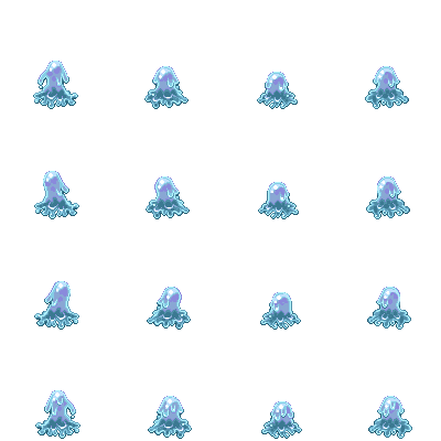 E_Slime.png