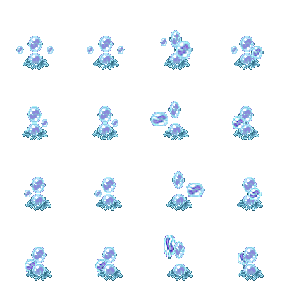 E_Slime_ACT.png