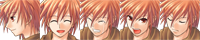 Serge_Hud_Face.png