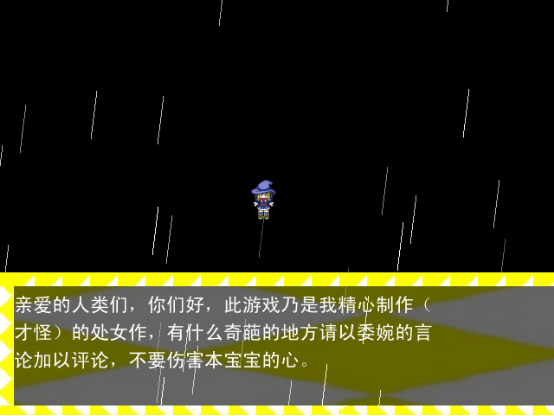 W{0Y2@$I4F(7V[L~JPK2NBV.png