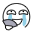QQ图片20160208001127.png