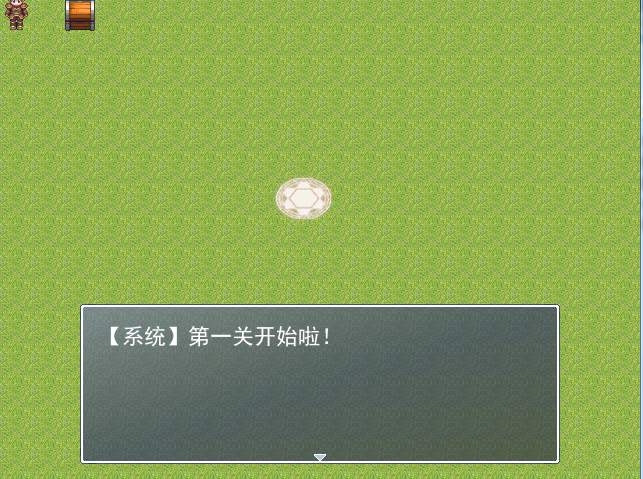 QQ截图20160209134722.png