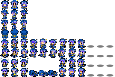 Schnee_8D.png