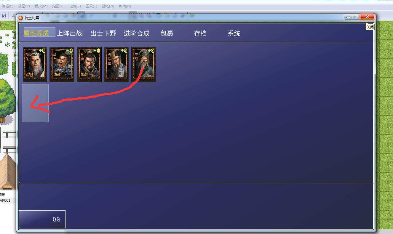 图片.jpg