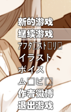 QQ图片20160210221251.png