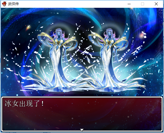 QQ截图20160212104006.png