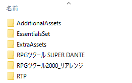 04_02-01.png