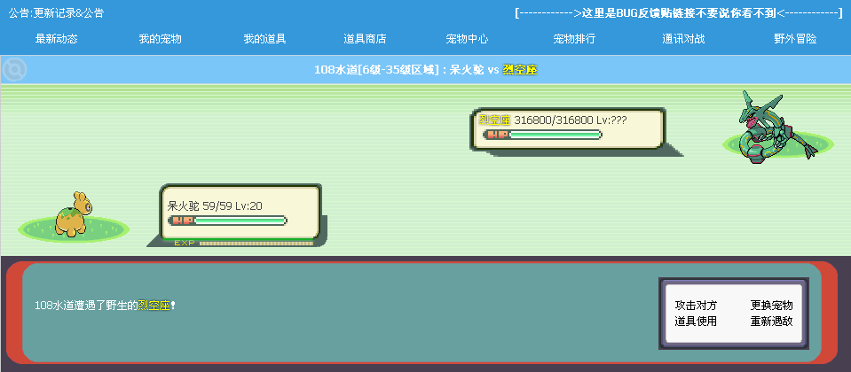 未命名.png
