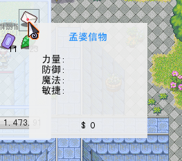 3.png