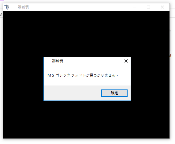 未命名.png