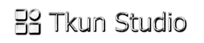 Tkun Studio Logo.png
