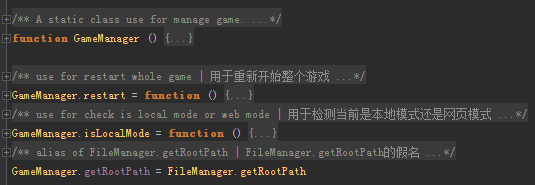 5.png