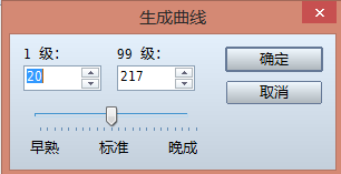 QQ图片20160213231928.png