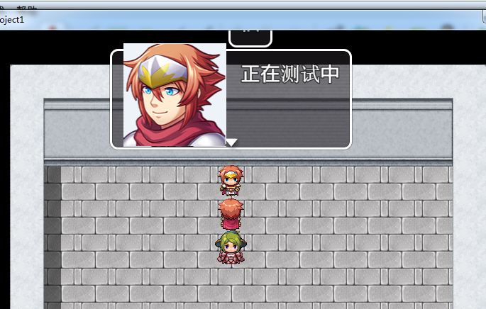 捕获1.JPG
