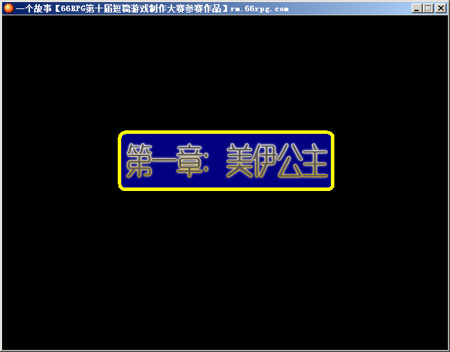 QQ截图20160215221508.png