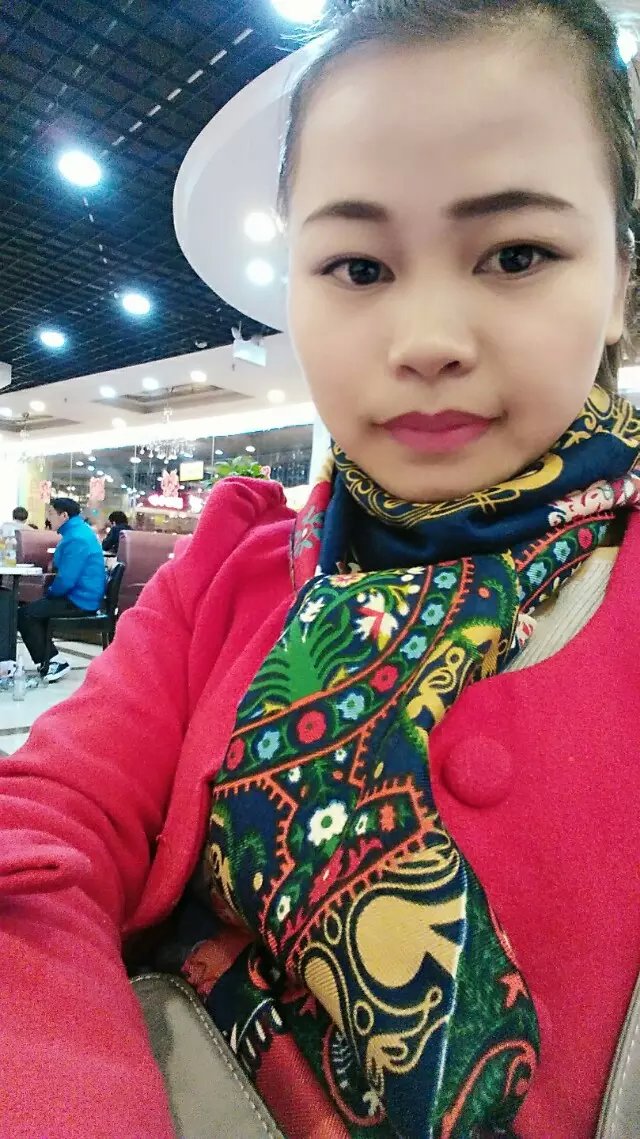 zipai.jpg