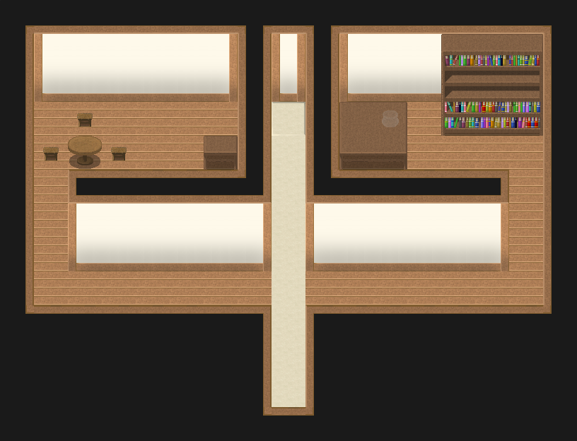 QQ截图20160216002312.png