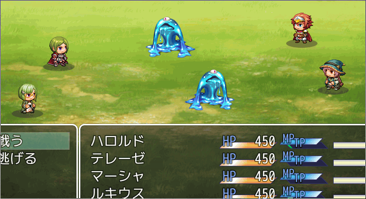 Image002.png