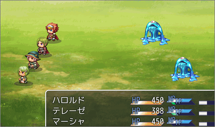 Image003.png