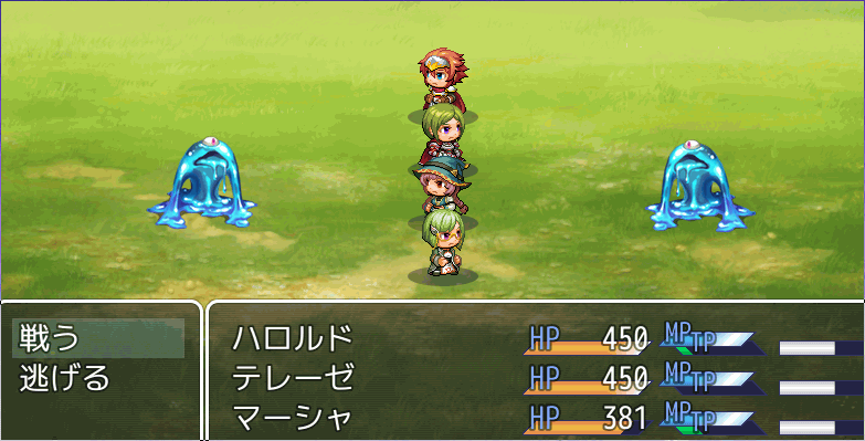 Image004.png
