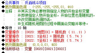 QQ图片20160216150555.png