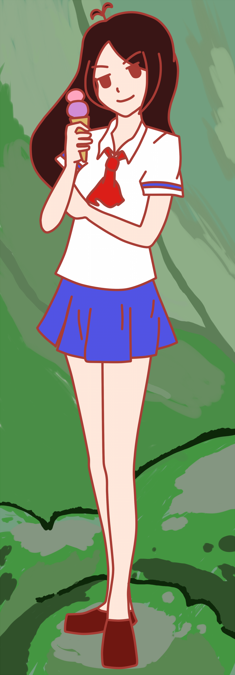小丽照片CG.png
