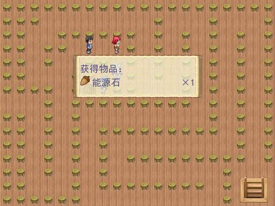 QQ图片20160217004506.jpg