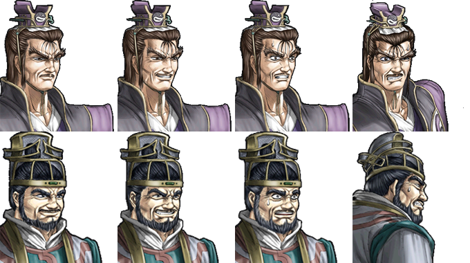 柏迟-朱透.png