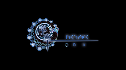 screenshot_11.jpg