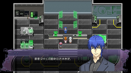 screenshot_10.jpg